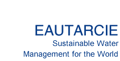 EAUTARCIE Logo