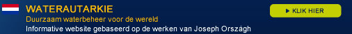 NEDERLANDS